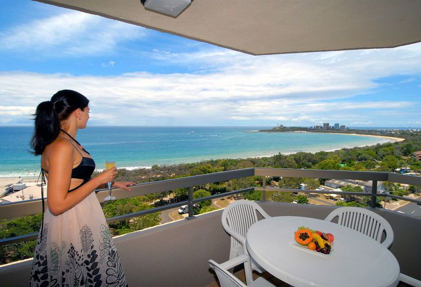 Newport Mooloolaba | Mooloolaba | Queensland | Australia 15