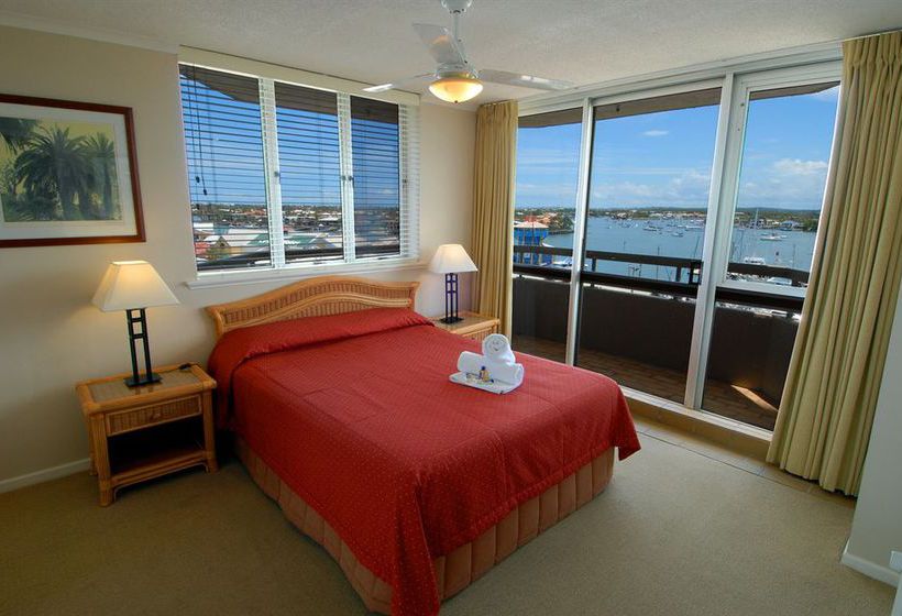 Newport Mooloolaba | Mooloolaba | Queensland | Australia 17