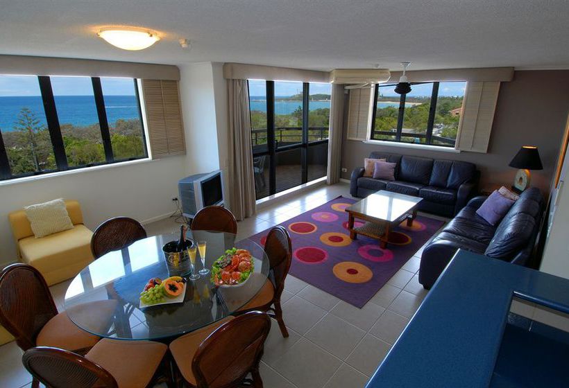 Newport Mooloolaba | Mooloolaba | Queensland | Australia 18