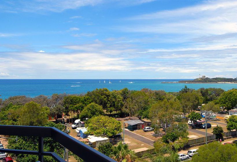 Newport Mooloolaba | Mooloolaba | Queensland | Australia 19