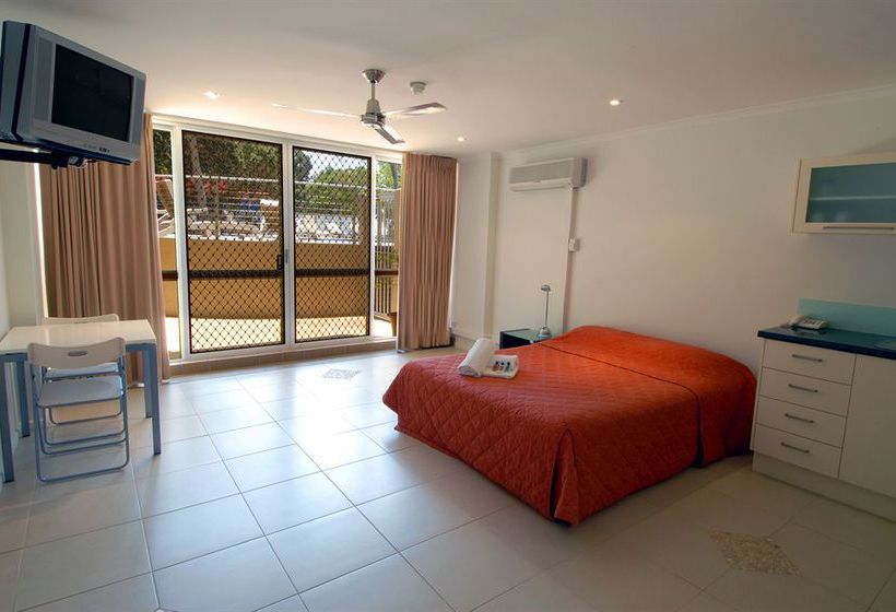 Newport Mooloolaba | Mooloolaba | Queensland | Australia 2