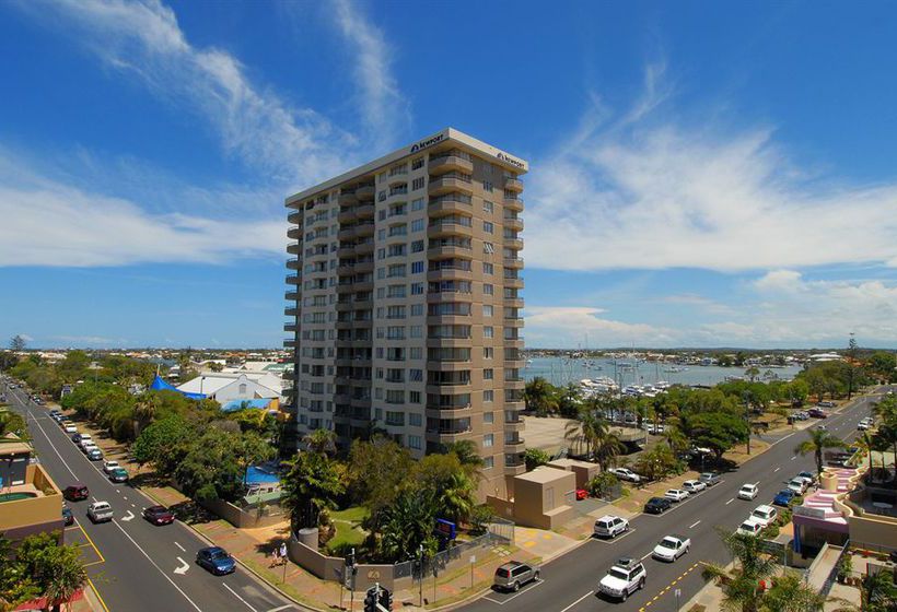Newport Mooloolaba | Mooloolaba | Queensland | Australia 20