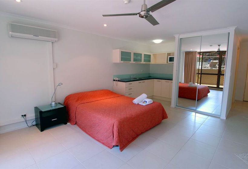 Newport Mooloolaba | Mooloolaba | Queensland | Australia 3