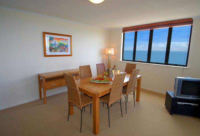 Newport Mooloolaba | Mooloolaba | Queensland | Australia 4