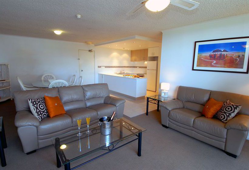 Newport Mooloolaba | Mooloolaba | Queensland | Australia 5