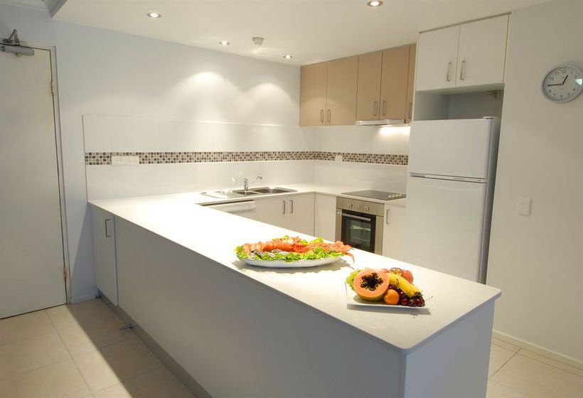 Newport Mooloolaba | Mooloolaba | Queensland | Australia 6