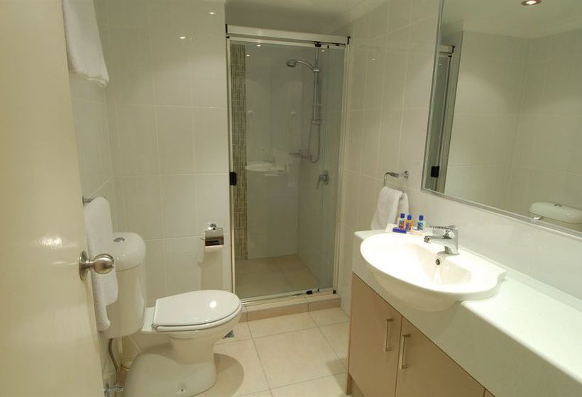 Newport Mooloolaba | Mooloolaba | Queensland | Australia 7