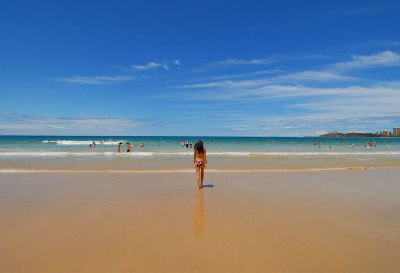 Newport Mooloolaba | Mooloolaba | Queensland | Australia 9