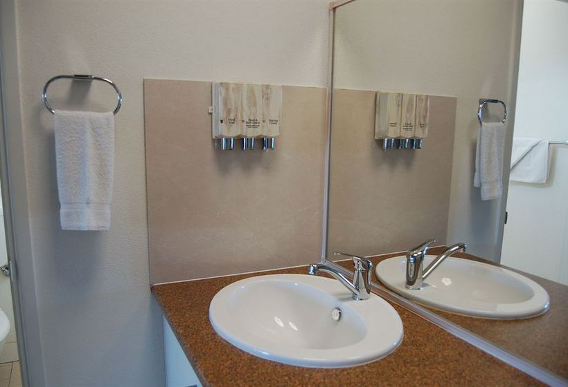 Slipway Hotel Motel | Ballina | New South Wales | Australia 1