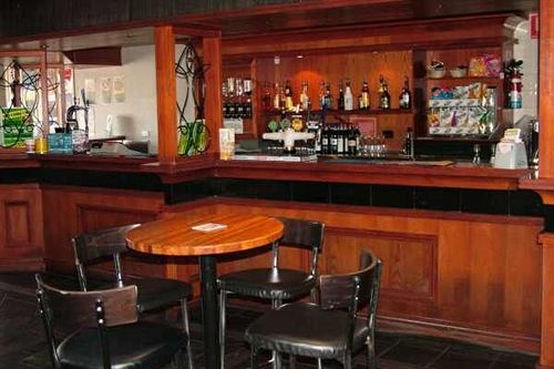 Slipway Hotel Motel | Ballina | New South Wales | Australia 10