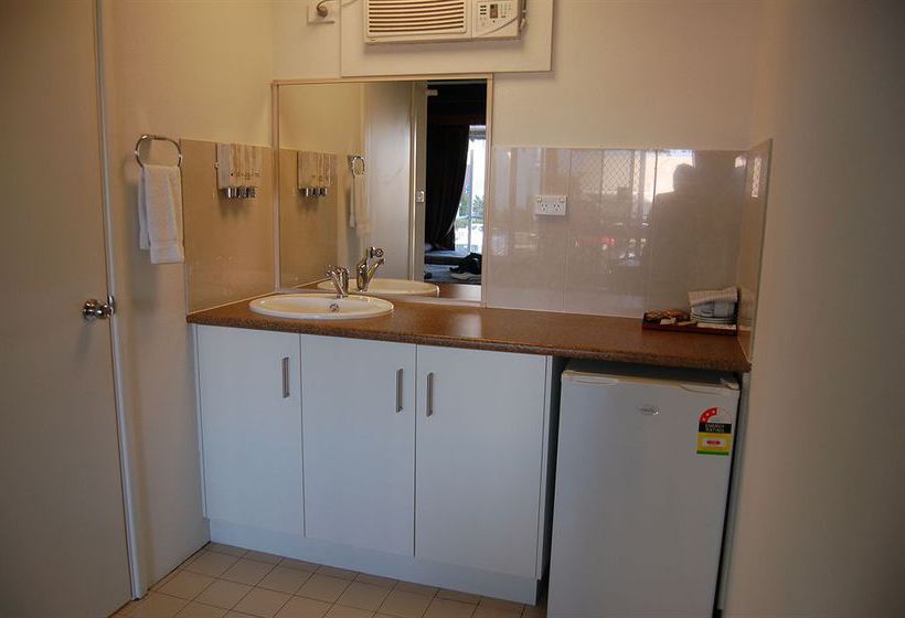 Slipway Hotel Motel | Ballina | New South Wales | Australia 5