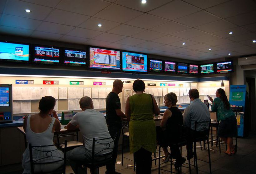 Slipway Hotel Motel | Ballina | New South Wales | Australia 6