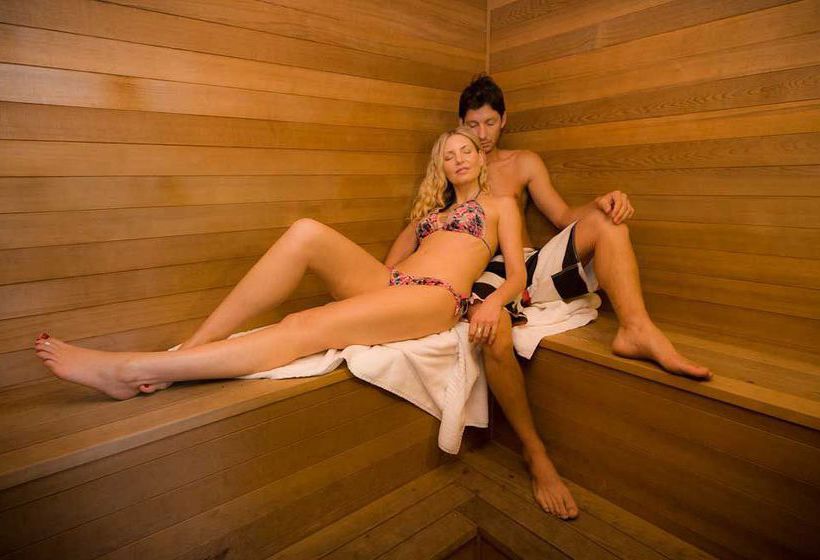 Bed and Breakfast Byron Cove Beach House Nueva Gales del Sur