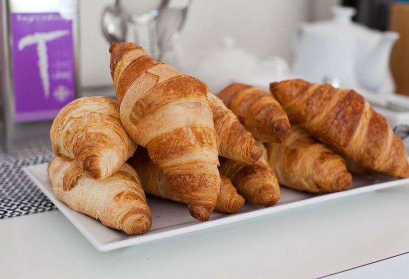 Bed and Breakfast Byron Cove Beach House | Byron Bay | New South Wales | Australia 13