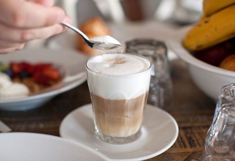 Bed and Breakfast Byron Cove Beach House | Byron Bay | New South Wales | Australia 2