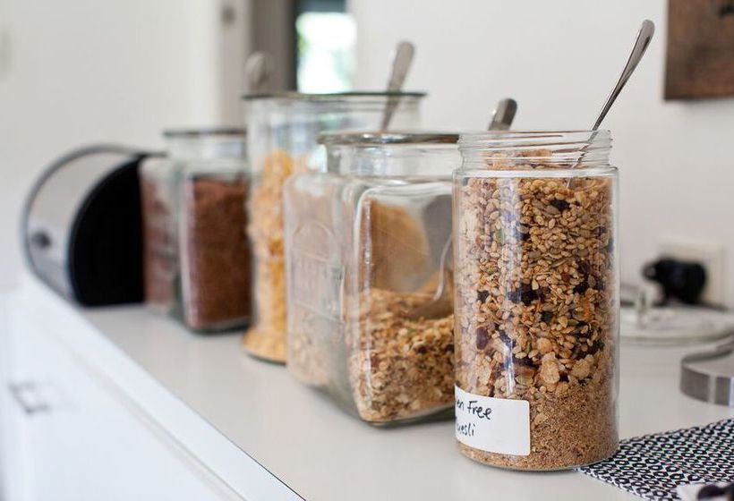 Bed and Breakfast Byron Cove Beach House | Byron Bay | New South Wales | Australia 20