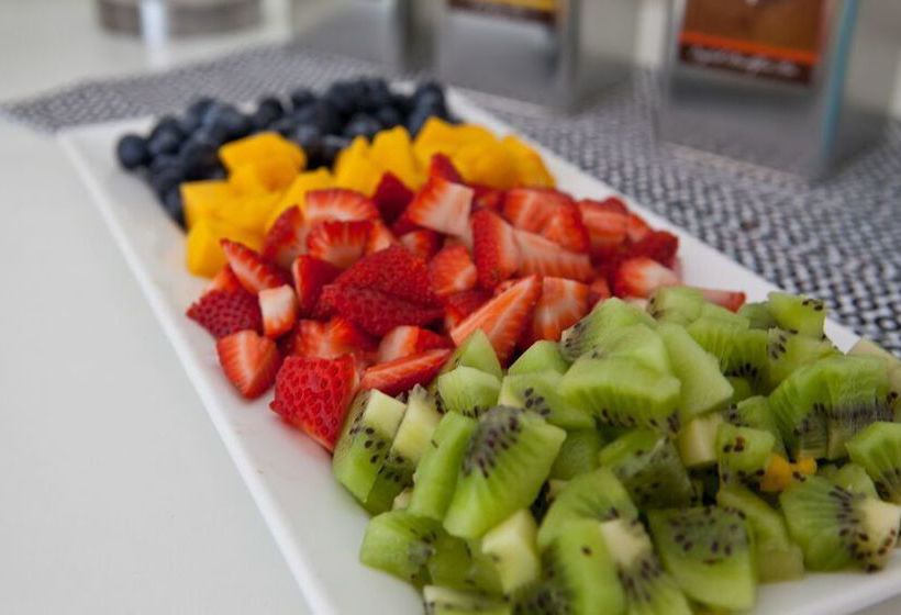 Bed and Breakfast Byron Cove Beach House | Byron Bay | New South Wales | Australia 8