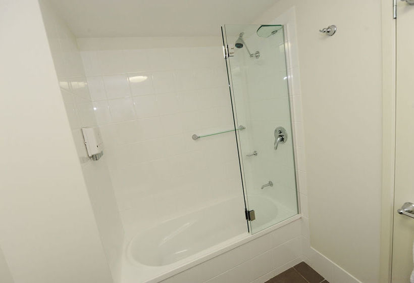 Gladstone City Central Apartments | Gladstone | Queensland | Australia 11