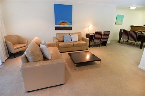 Gladstone City Central Apartments | Gladstone | Queensland | Australia 16