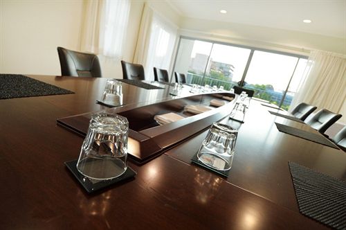 Gladstone City Central Apartments | Gladstone | Queensland | Australia 17