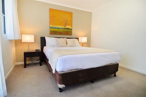 Gladstone City Central Apartments | Gladstone | Queensland | Australia 18