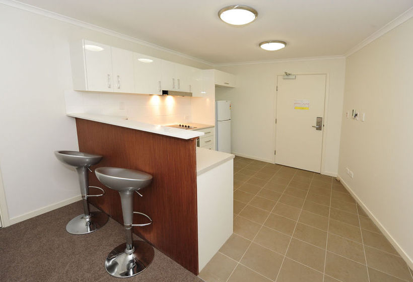 Gladstone City Central Apartments | Gladstone | Queensland | Australia 7