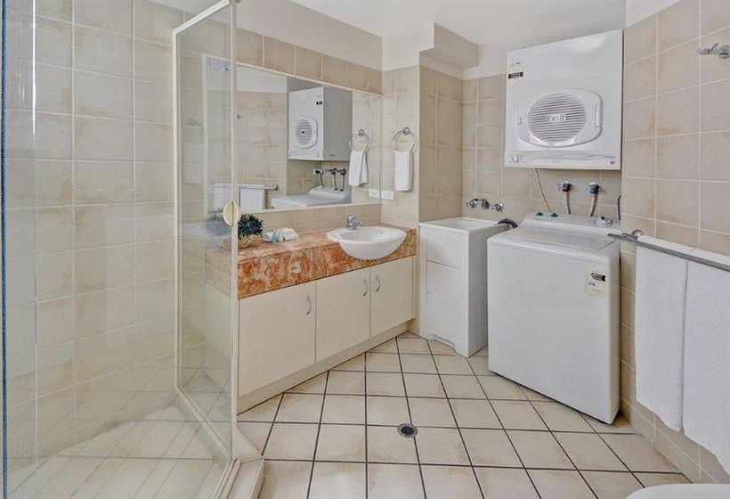 Raffles Mooloolaba | Mooloolaba | Queensland | Australia 1