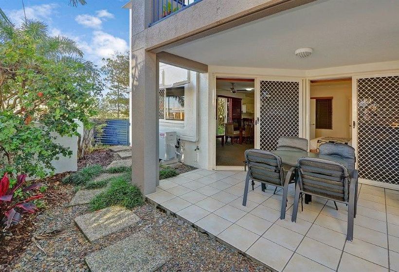 Raffles Mooloolaba | Mooloolaba | Queensland | Australia 12