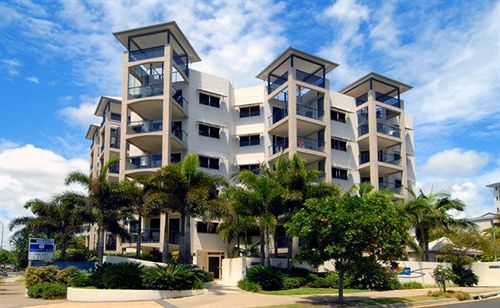 Raffles Mooloolaba | Mooloolaba | Queensland | Australia 13