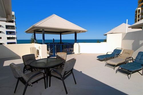 Raffles Mooloolaba | Mooloolaba | Queensland | Australia 14