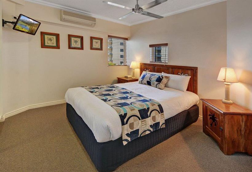 Raffles Mooloolaba | Mooloolaba | Queensland | Australia 2