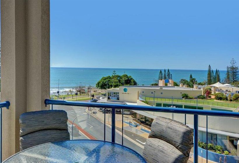 Raffles Mooloolaba | Mooloolaba | Queensland | Australia 4