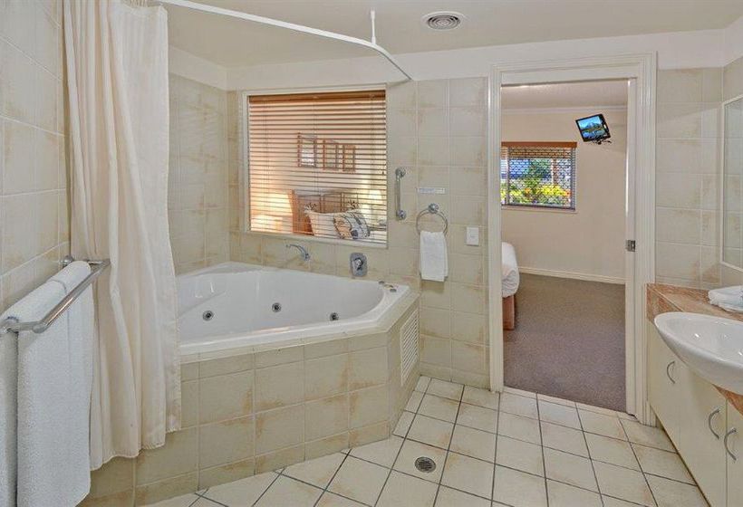 Raffles Mooloolaba | Mooloolaba | Queensland | Australia 5