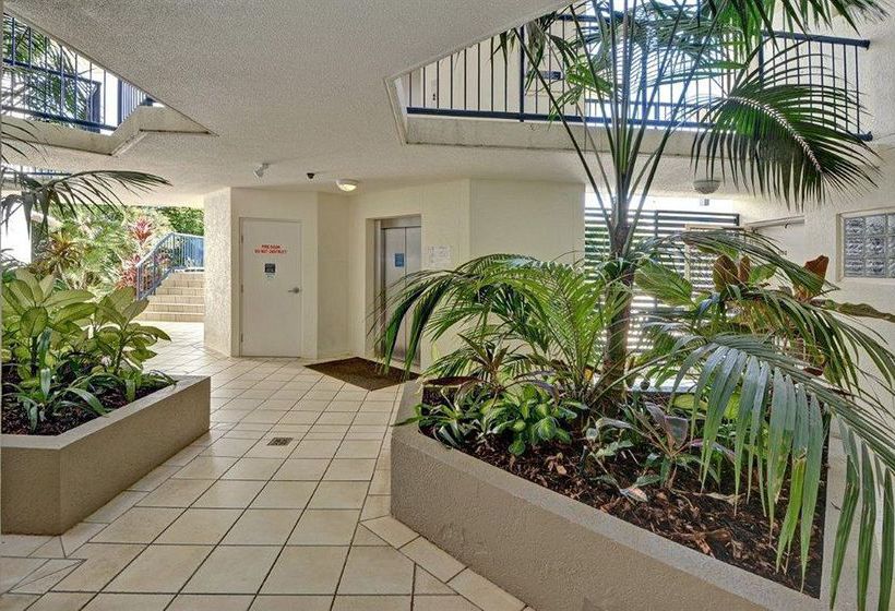 Raffles Mooloolaba | Mooloolaba | Queensland | Australia 6