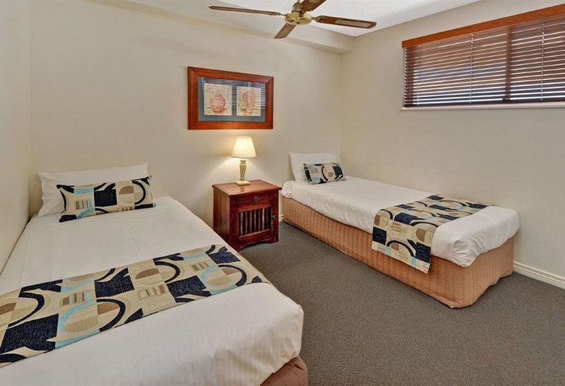 Raffles Mooloolaba | Mooloolaba | Queensland | Australia 8