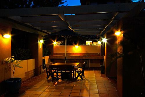 Mermaid Beach Park View | Mermaid Beach | Queensland | Australia 11