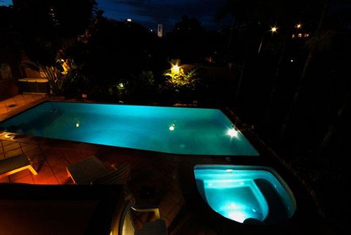 Mermaid Beach Park View | Mermaid Beach | Queensland | Australia 12