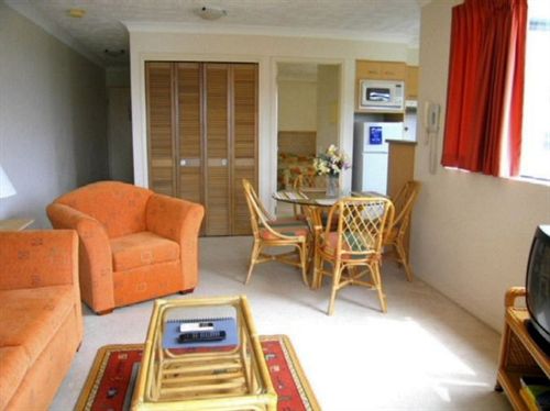 Mermaid Beach Park View | Mermaid Beach | Queensland | Australia 14