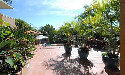 Mermaid Beach Park View | Mermaid Beach | Queensland | Australia 15