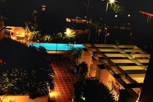 Mermaid Beach Park View | Mermaid Beach | Queensland | Australia 17