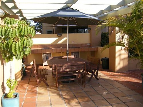 Mermaid Beach Park View | Mermaid Beach | Queensland | Australia 19