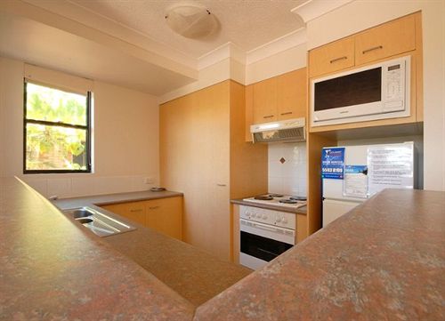 Mermaid Beach Park View | Mermaid Beach | Queensland | Australia 4