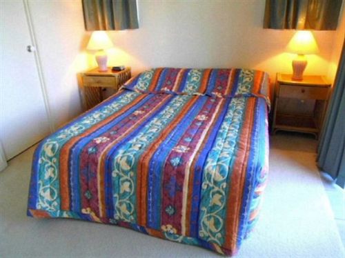 Mermaid Beach Park View | Mermaid Beach | Queensland | Australia 5