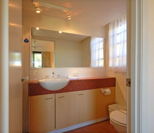 Mermaid Beach Park View | Mermaid Beach | Queensland | Australia 6