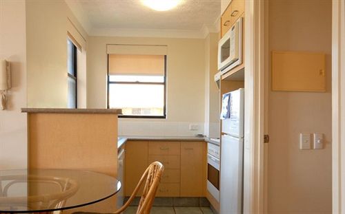 Mermaid Beach Park View | Mermaid Beach | Queensland | Australia 8