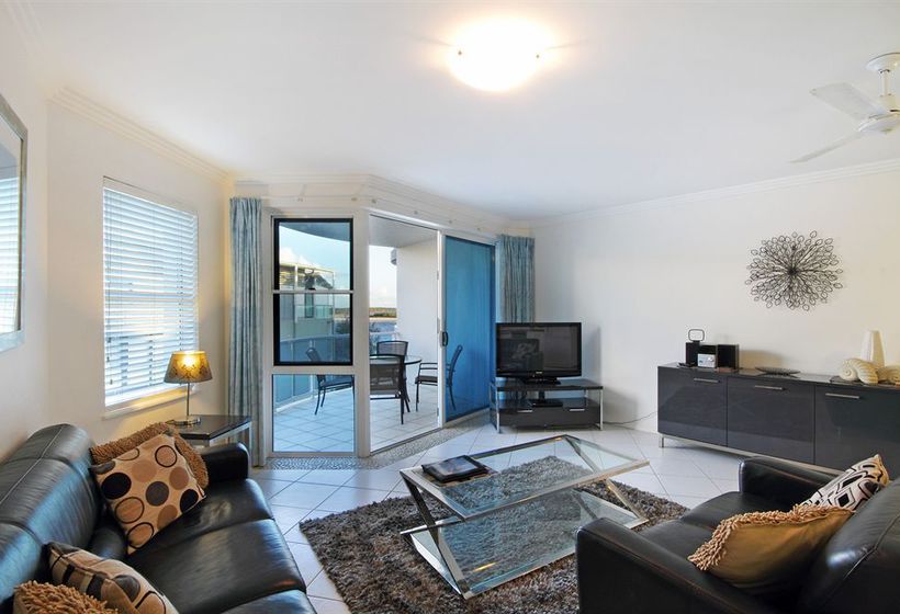 Watermark Resort | Caloundra | Queensland | Australia 1