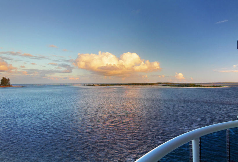 Watermark Resort | Caloundra | Queensland | Australia 10