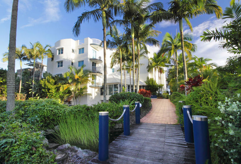 Watermark Resort | Caloundra | Queensland | Australia 12