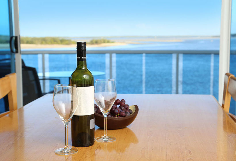 Watermark Resort | Caloundra | Queensland | Australia 13