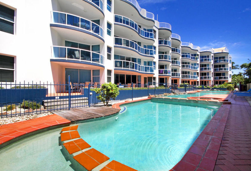 Watermark Resort | Caloundra | Queensland | Australia 14
